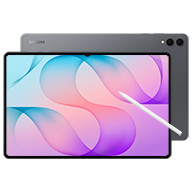 Samsung Galaxyの最新モデル一覧 | Samsung Japan 公式