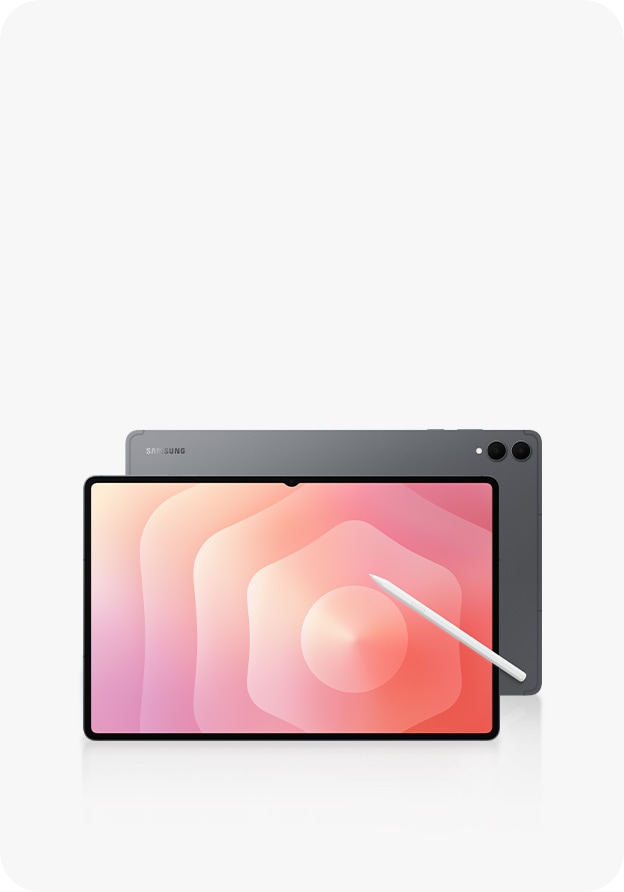 Samsung Galaxyのシームレスなデバイス連携 | Samsung Japan 公式