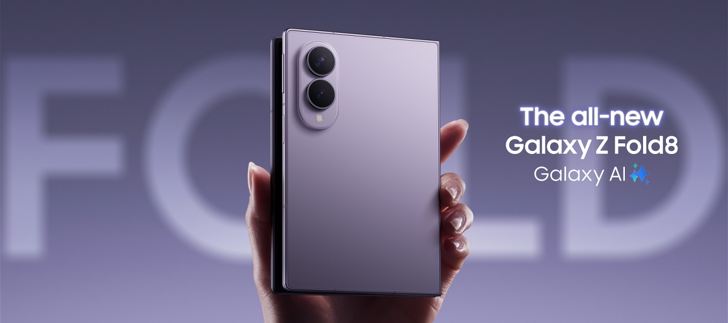 Samsung Galaxyの最新モデル一覧 | Samsung Japan 公式