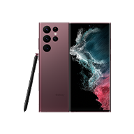 OFF-WHITE ギャラクシー　sサイズ Galaxy S22｜価格比較・最新情報 - 価格.com