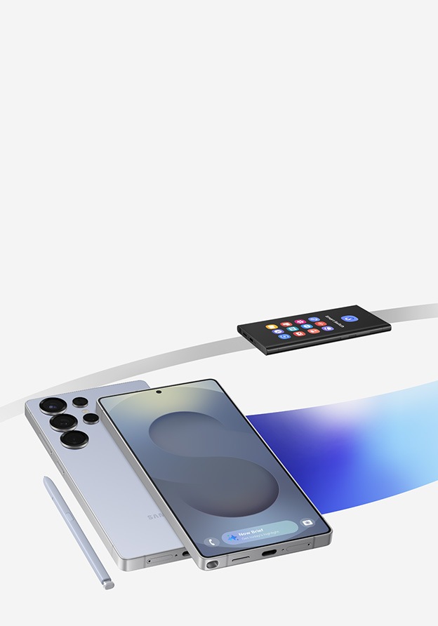 Samsung Galaxyに機種変更 | Samsung Japan 公式