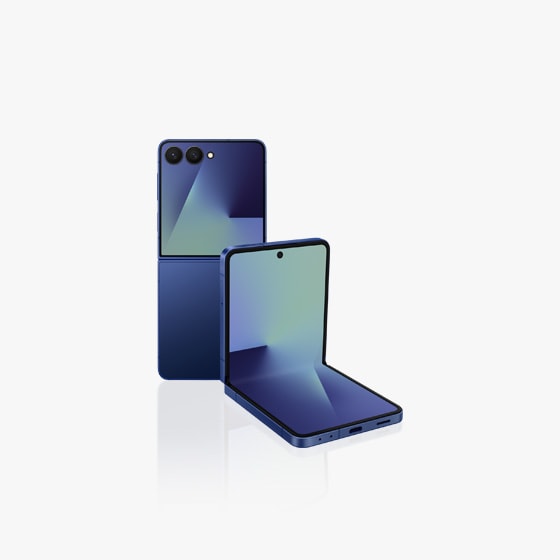 Samsung Japan 公式 | Samsung Galaxy（サムスンギャラクシー）