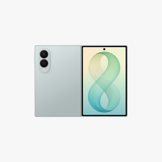 Samsungオンラインショップ | Samsung Japan 公式