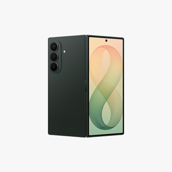 Samsungオンラインショップ | Samsung Japan 公式