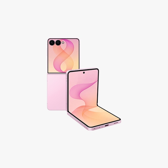 Samsungオンラインショップ | Samsung Japan 公式