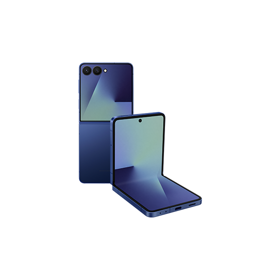 Samsungオンラインショップ | Samsung Japan 公式