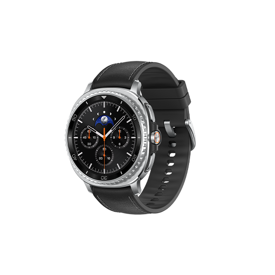 Samsungオンラインショップ | Samsung Japan 公式