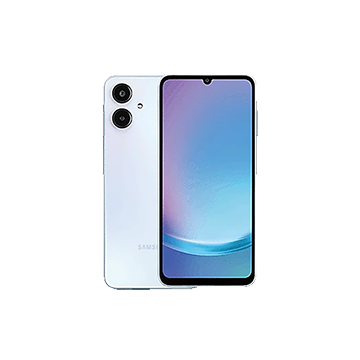 Samsungオンラインショップ | Samsung Japan 公式