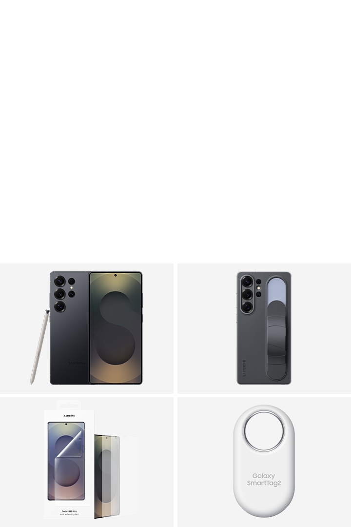 Samsungオンラインショップ | Samsung Japan 公式 Samsungオンラインショップ | Samsung Japan 公式