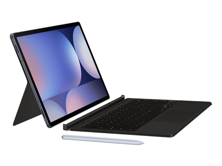 Galaxy Tab S10 FE & FE+ Samsungオンラインショップ限定 発売