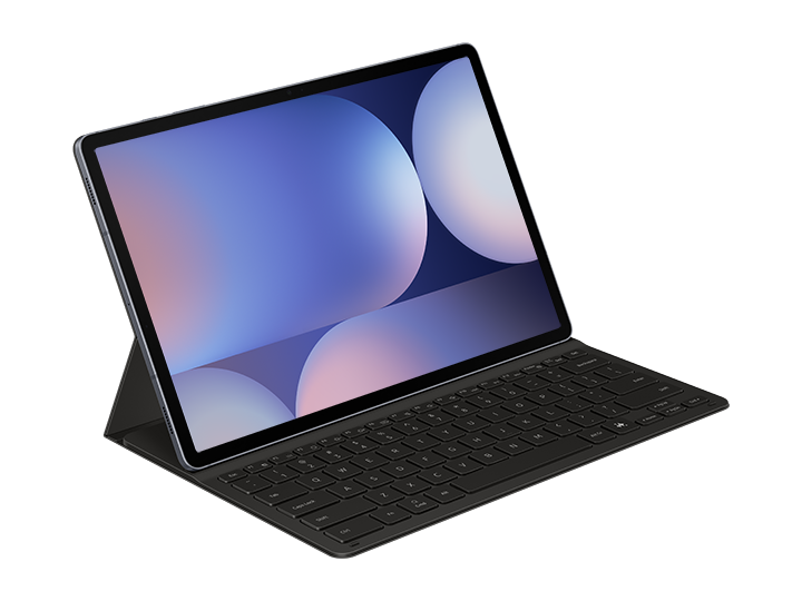つーさん Galaxy Tab S10 FE│Tab S9 10セット 楽天市場】Samsung Galaxy Tab S9 FE Plus X610 8GB RAM 128GB