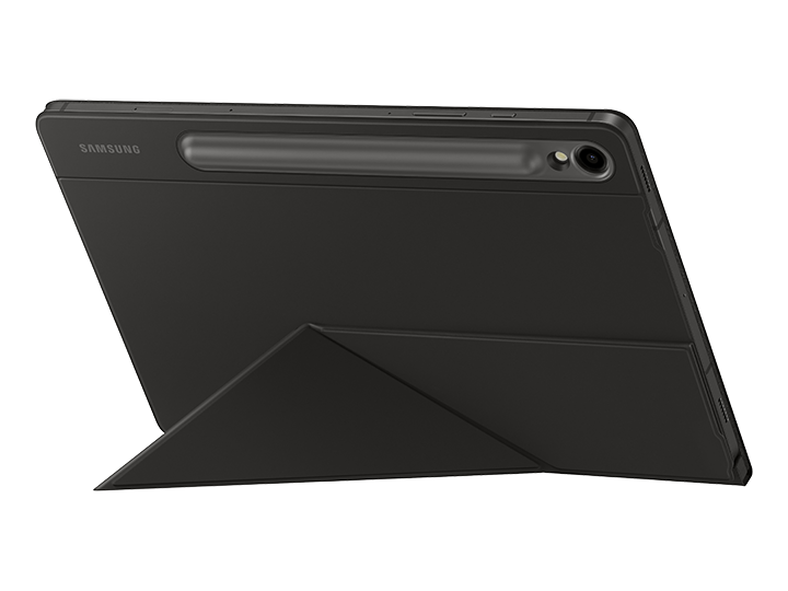 値下げ◎ Galaxy Tab S10 FE ガラスフィルム,ケース付属 値下げ◎ Galaxy Tab S10 FE ガラスフィルム,ケース付属 Galaxy