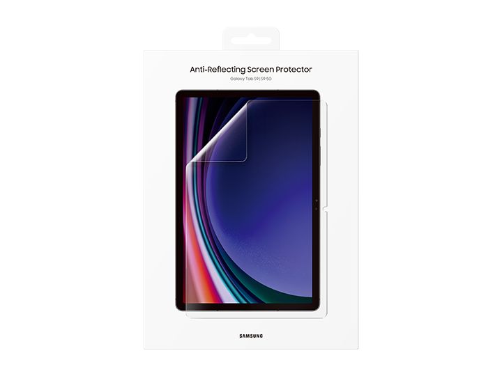 Galaxy Tab S10 FE & FE+ Samsungオンラインショップ限定 発売記念