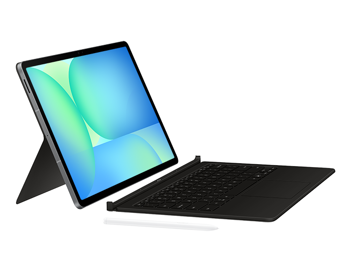 Galaxy Tab S10 FE & FE+ Samsungオンラインショップ限定 発売