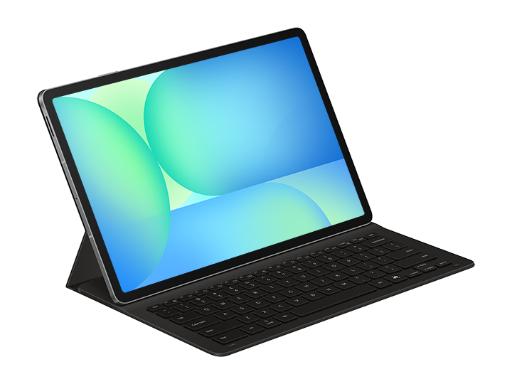 ギャラクシーtab s10 FE Amazon.com : SAMSUNG Galaxy Tab S10 FE 128GB WiFi Android