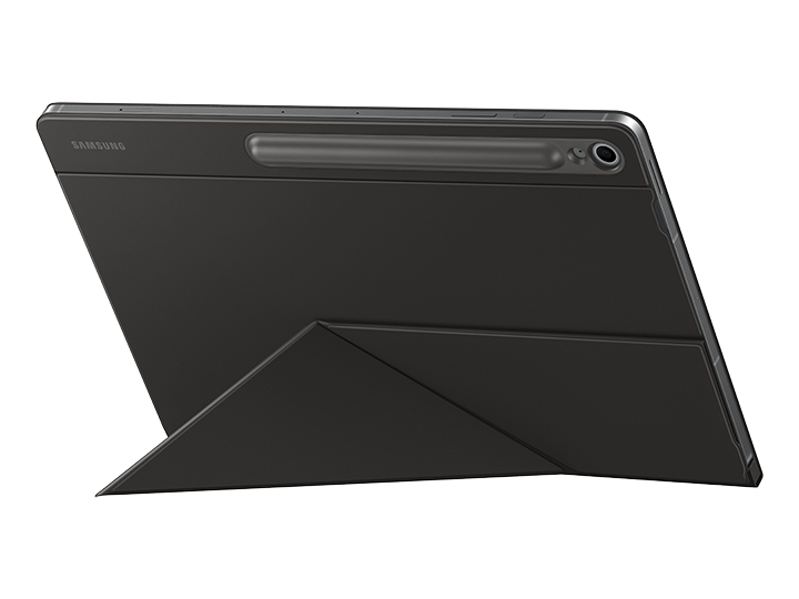 値引き可能‼️Samsung Galaxy Tab S10 FE Samsung Galaxy Tab S10 FE | 大画面のAIタブレット｜Samsung