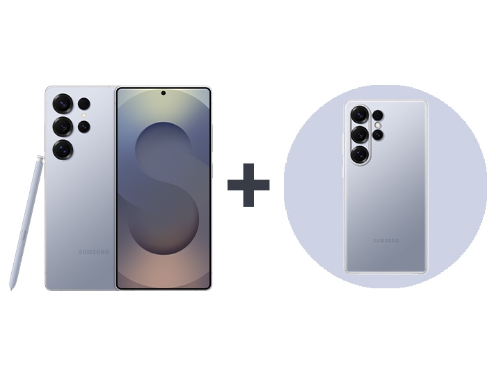 Galaxy Z Fold7│Flip7 発売記念 購入キャンペーン | Samsung Japan 公式