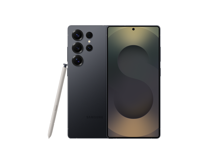 Samsung Galaxyのゴールデンウィークキャンペーン【2025】 | Samsung