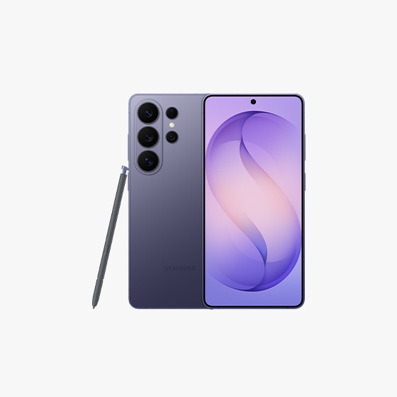 Samsungオンラインショップ | Samsung Japan 公式