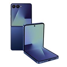 Samsungオンラインショップ | Samsung Japan 公式