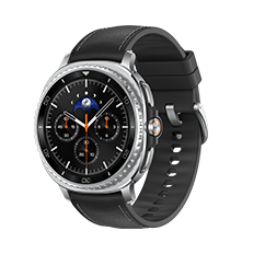 動作確認済み　希少　サムスン　VLUU ST100 Yahoo!オークション - SAMSUNG｜サムスンの中古品・新品
