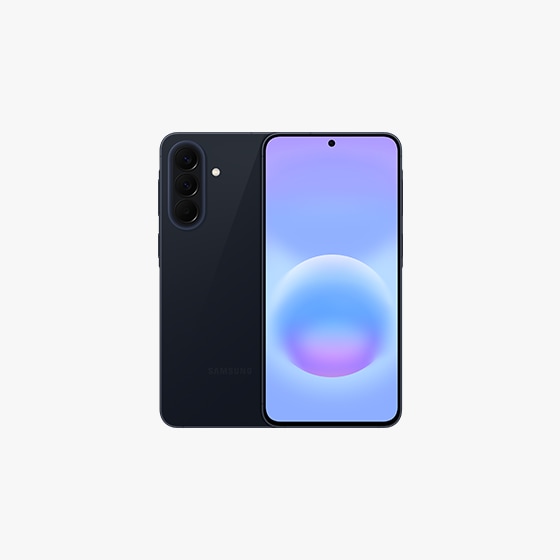 Samsungオンラインショップ | Samsung Japan 公式