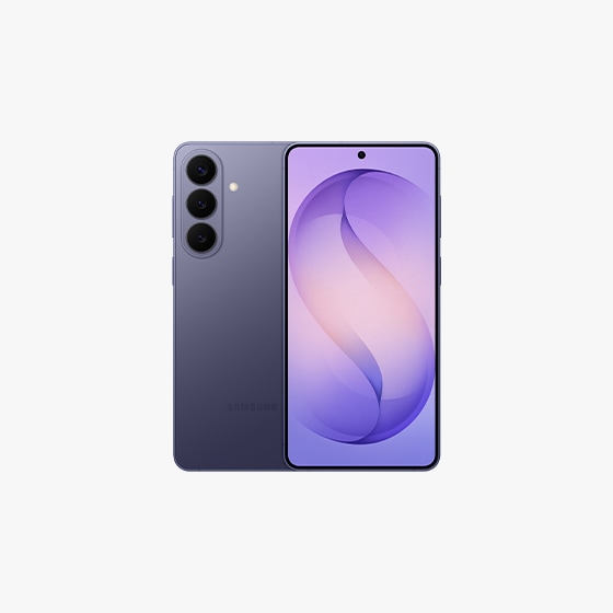 Samsungオンラインショップ | Samsung Japan 公式