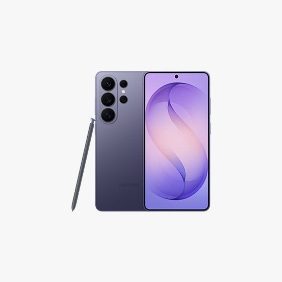 Samsungオンラインショップ | Samsung Japan 公式