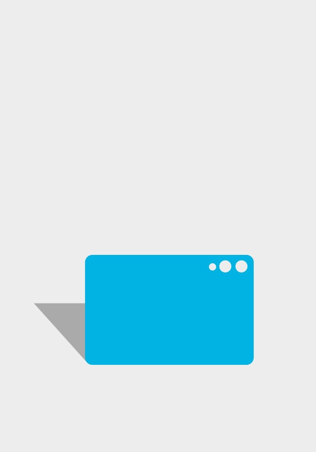 Samsungオンラインショップ | Samsung Japan 公式