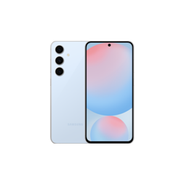 Samsungオンラインショップ | Samsung Japan 公式