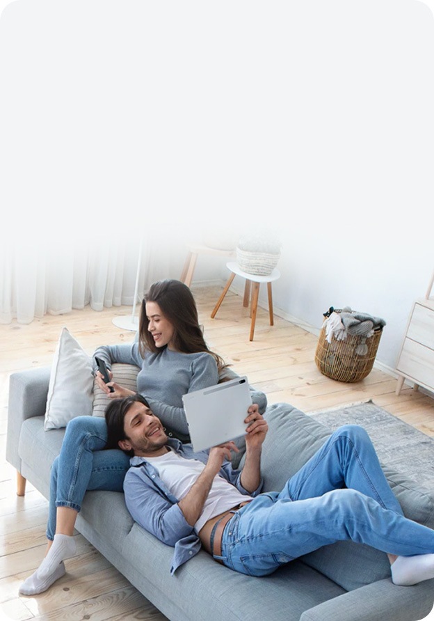 Samsungオンラインショップ | Samsung Japan 公式