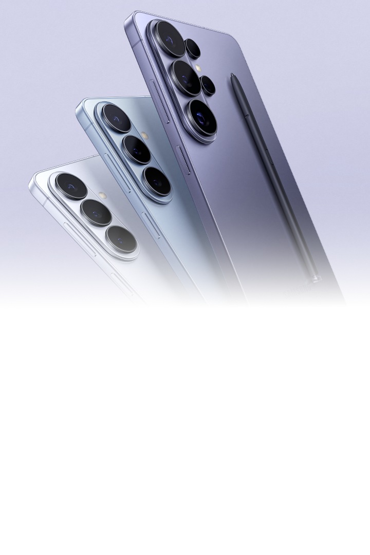 Samsung Galaxyの学割・教職員割引 | Samsung Japan 公式