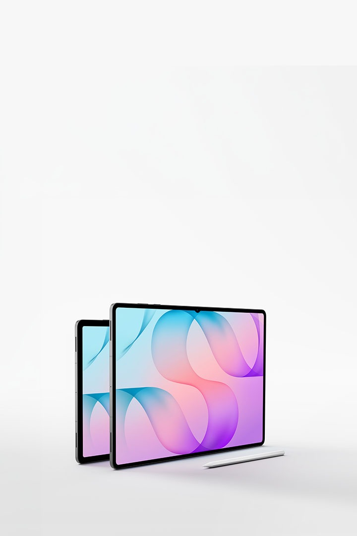 ​Samsung Galaxyの学割・教職員割引 | Samsung Japan 公式
