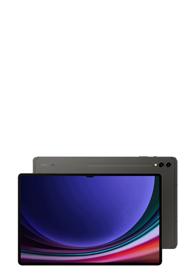 Samsungオンラインショップ Holidayキャンペーン | Samsung Samsungオンラインショップ Holidayキャンペーン | Samsung
