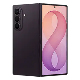 2026年】Samsung Weekキャンペーン | 最大10%割引 | Samsung Japan 公式