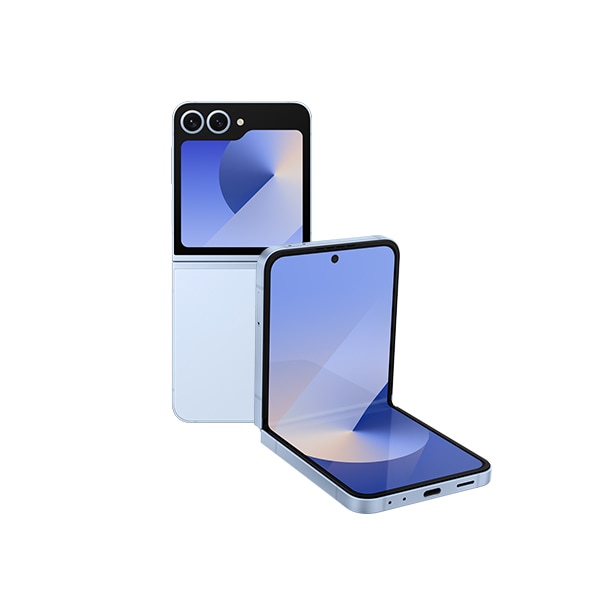 Open always wins with Samsung Galaxy | Samsung Japan 公式