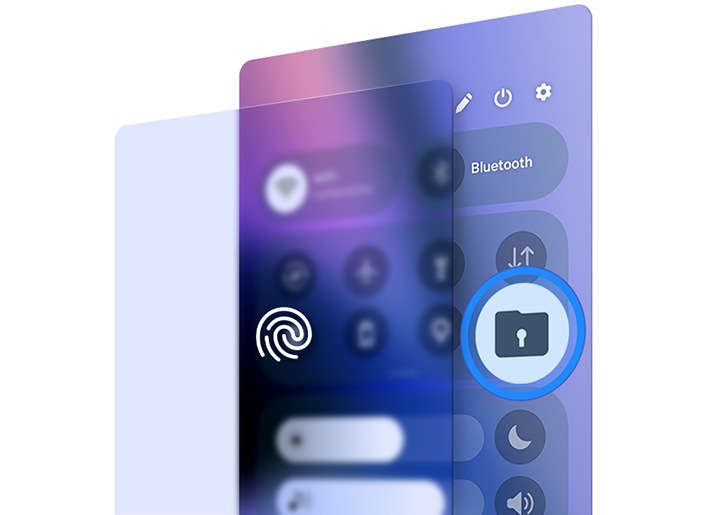 One UI | Samsung Japan 公式