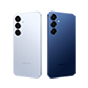 Galaxy S25