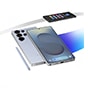 Samsung下取りサービス