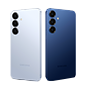 Galaxy Careで安心保証