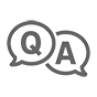 オンラインショップFAQ