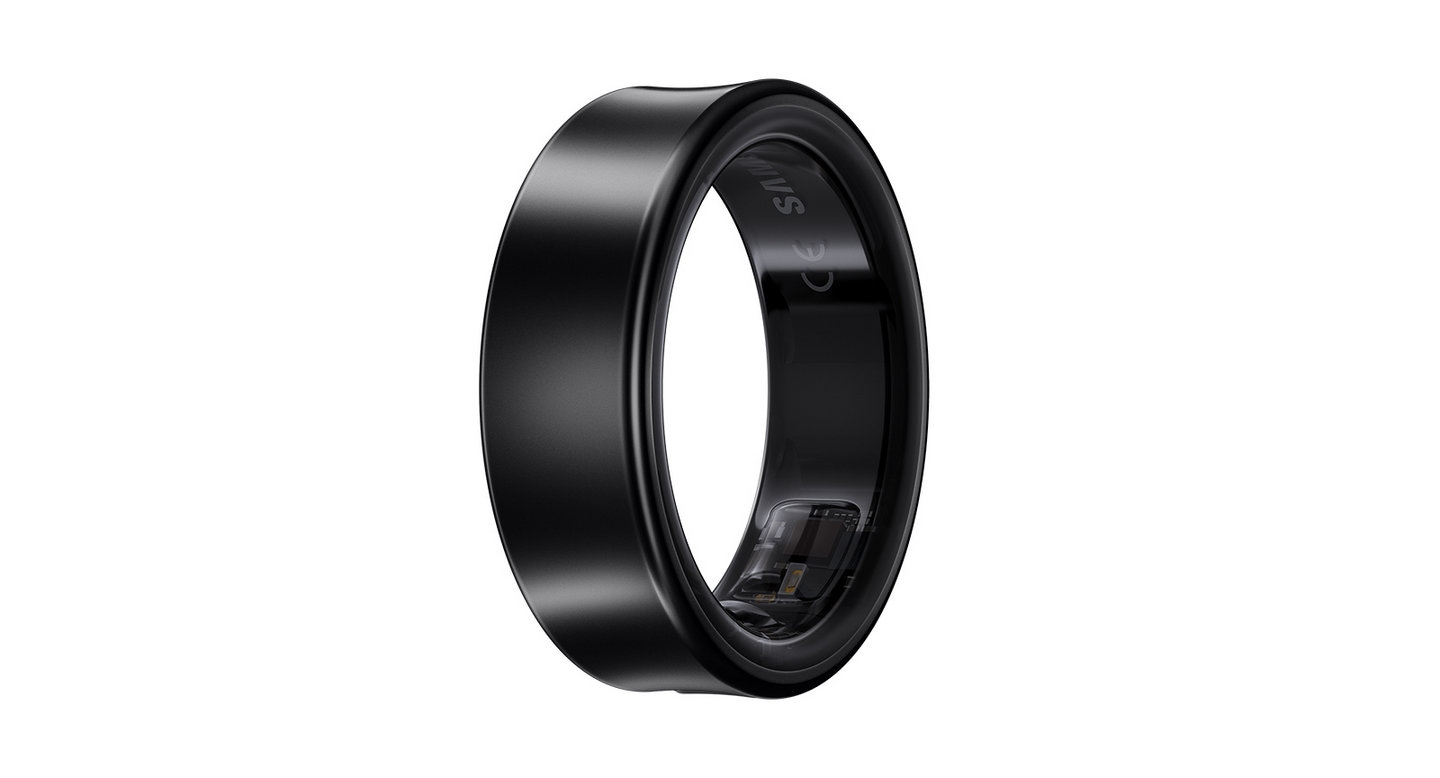 Galaxy Ring 購入 | Samsung Japan 公式