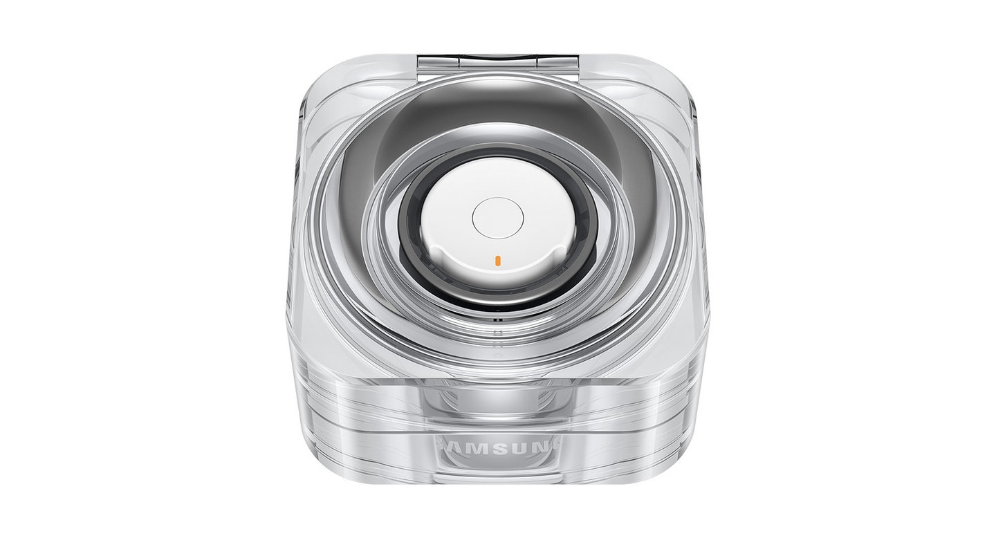 ら*る様 [新品同様3個セット]サムスン MZVL8256HDJJD-00BLL Galaxy Ring（ギャラクシーリング）ブラック | Galaxy AI | Samsung