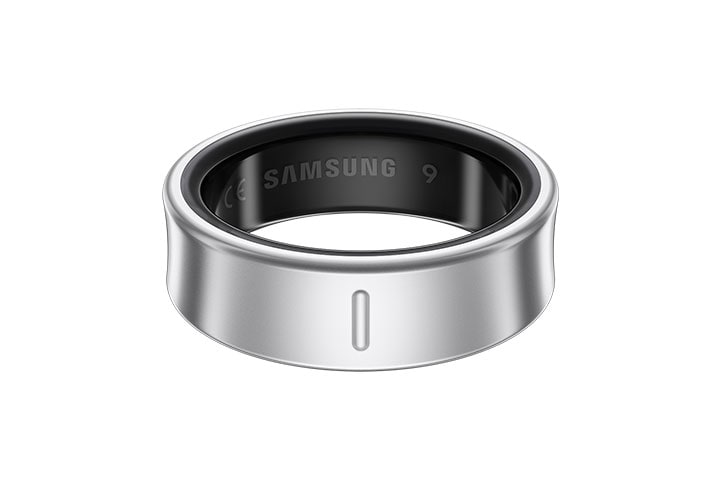 Galaxy Ring 購入 | Samsung Japan 公式