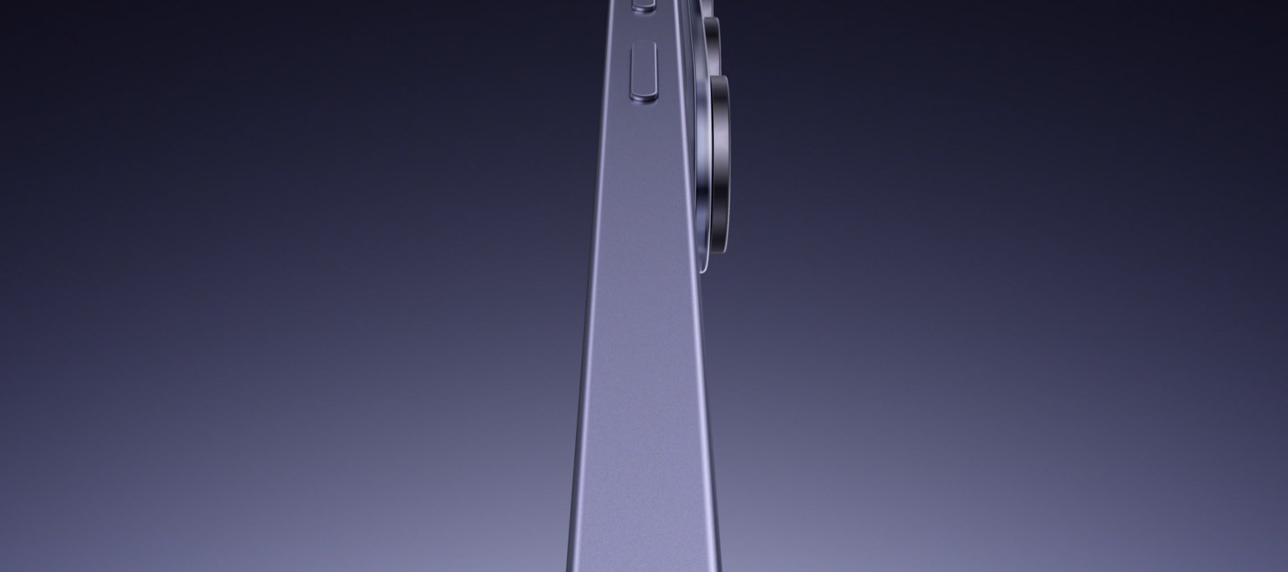 Galaxyのすべて | Samsung Mobileの最新イノベーション | Samsung