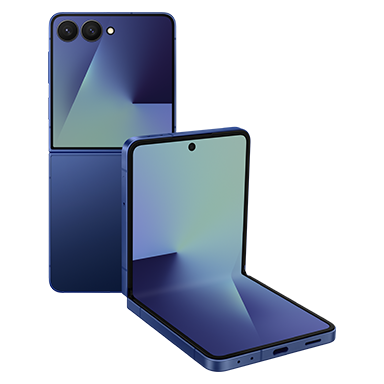 木村　　9台Samsung スマートフォン ダークブルー Samsung Galaxyの最新モデル一覧 | Samsung Japan 公式