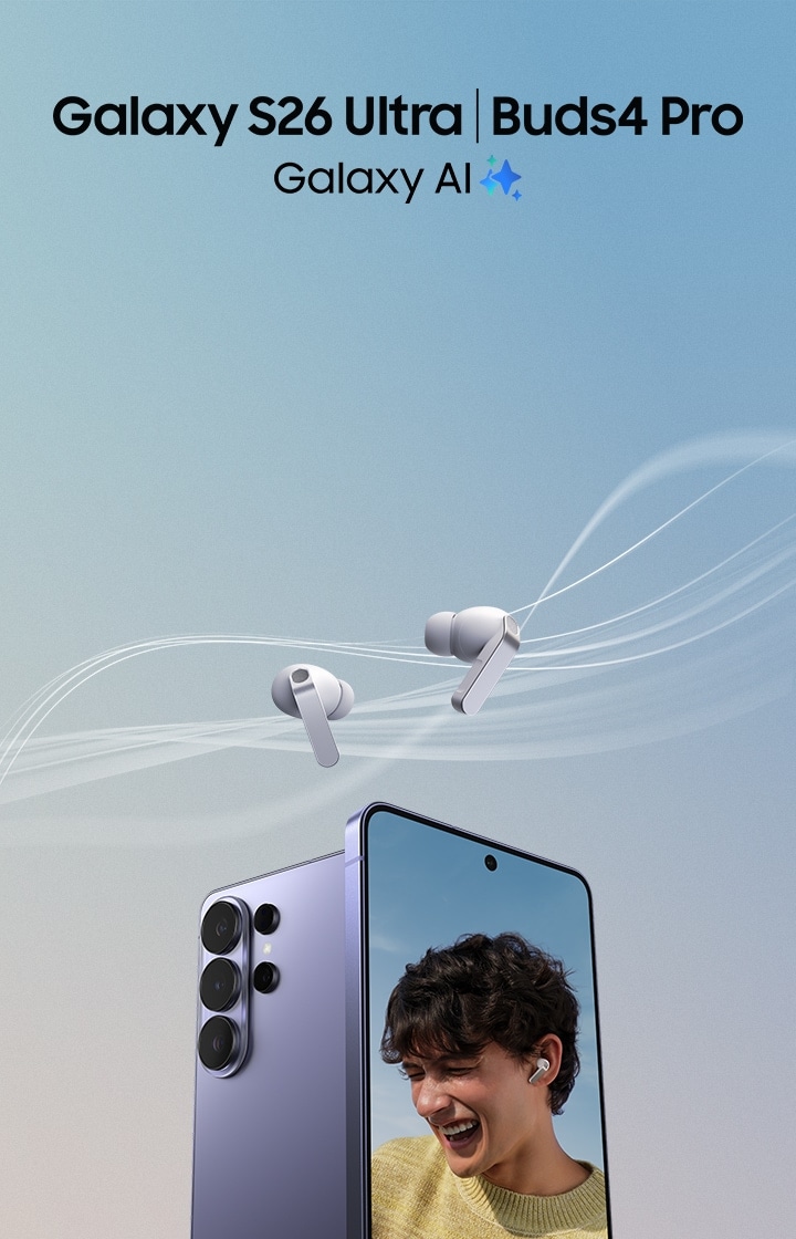 Samsung Japan 公式 | Samsung Galaxy（サムスンギャラクシー）