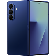 スマートフォン | Samsung Galaxyの最新スマートフォン | Samsung