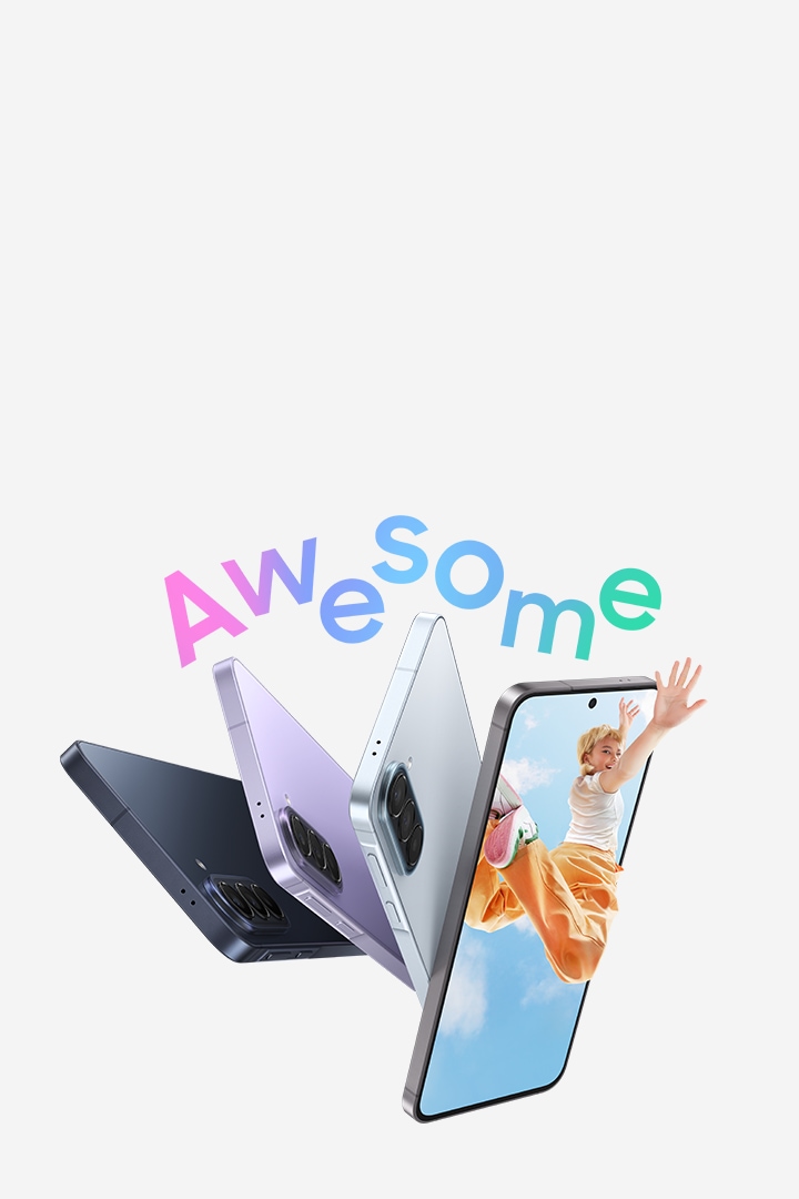 スマートフォン | Samsung Galaxyの最新スマートフォン | Samsung