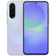 スマートフォン | Samsung Galaxyの最新スマートフォン | Samsung